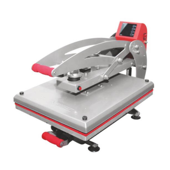 Gelora Printing Mesin MESIN PRESS KAOS RTP 04